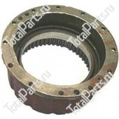 SIZE 235.5*140*300*11*136 БАРАБАН МЕХАНИЗМА ВЕДУЩЕГО МОСТА