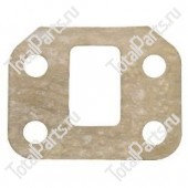 TVH 1155481 ПРОКЛАДКА