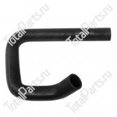 HANGCHA (HC) N152-330002-000 ПАТРУБОК РАДИАТОРА