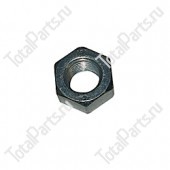 TOYOTA 841867600171 ГАЙКА