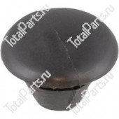 KEY NUMBER PD00355614 ЗАГЛУШКА