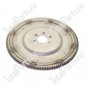 SIZE 50*331.7*13*15.5*108 ВЕНЕЦ МАХОВИКА