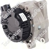 LUCAS LRA02842 ГЕНЕРАТОР