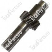 NYK NU1420016320 ВАЛ РЕДУКТОРА