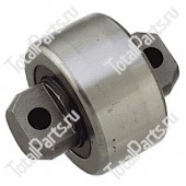 LATEC 0787646 РОЛИК КАРЕТКИ