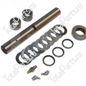 NISSAN 40022L6025 РЕМКОМПЛЕКТ БОКОВОГО ШКВОРНЯ