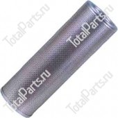 BALDWIN PT8896 ФИЛЬТР ГИДРАВЛИЧЕСКИЙ