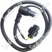 KALMAR 923976.3607 ДАТЧИК