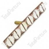 KEY NUMBER MISC19 КОНТАКТ