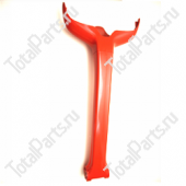 BAKER (LINDE) 3095409503  РУЧКА ГИДРАВЛИЧЕСКОЙ ТЕЛЕЖКИ