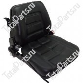 SIZE 130*230*328*530*485* СИДЕНЬЕ | ЗАПЧАСТИ ДЛЯ ПОГРУЗЧИКОВ