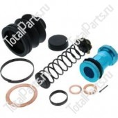 TOYOTA 044713028071 РЕМКОМПЛЕКТ ГЛАВНОГО ТОРМОЗНОГО ЦИЛИНДРА