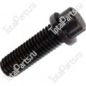 CATERPILLAR 0307931 БОЛТ