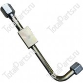 SIZE 210x70x3/4UNFx3/4UNF ТРУБКА ГИДРОЛИНИИ