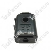 EBAY SK07311224JE ЗУММЕР ЗАДНЕГО ХОДА