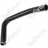 HELI H2B92-12011 ПАТРУБОК РАДИАТОРА