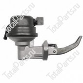 MAZDA FE ТОПЛИВНЫЙ НАСОС НА ДВИГАТЕЛЬ