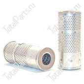 SCHUPP AG HY9379 ФИЛЬТР ГИДРАВЛИКИ