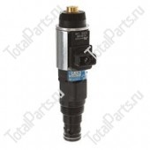 TOTALSOURCE SY31655 КЛАПАН ПОДЪЕМА