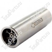 DAEWOO-DOOSAN D164414 КЛАПАН ГИДРАВЛИЧЕСКОЙ ЛИНИИ