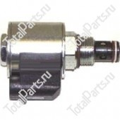 KALMAR 9239763245 ЭЛЕКТРОМАГНИТНЫЙ КЛАПАН