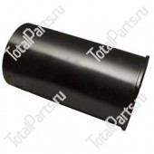 ALLIS CHALMERS 4948381 ГИЛЬЗА ЦИЛИНДРА