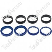 HYSTER R1.4 D435 РЕМКОМПЛЕКТ ЦИЛИНДРА БОКОВОГО СМЕЩЕНИЯ НА РИЧТРАК