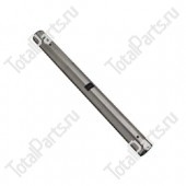 EMC-FORKLIFTPARTS 13782 ШКВОРЕНЬ БОКОВОЙ