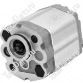 BOSCH 510110322 ГИДРАВЛИЧЕСКИЙ НАСОС