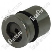 KOMATSU 30B6312870 ГИДРОКЛАПАН