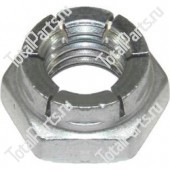 TENNANT 87299 КОНТРГАЙКА 5/16 UNF