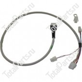 ATLET 118497 ЖГУТ ЭЛЕКТРОПРОВОДКИ