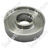 MANITOU 223254 РОЛИК