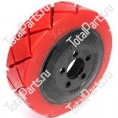 SIZE 230*70*170*45*76*9.3 ВЕДУЩЕЕ КОЛЕСО