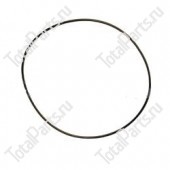 HYSTER 800051079 О - КОЛЬЦО