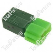 MITSUBISHI 9140411600 ДИОД