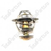 DAEWOO-DOOSAN G15S-5 NF ТЕРМОСТАТ НА ПОГРУЗЧИК