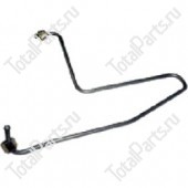 TVH 1215335 ТОПЛИВНАЯ ТРУБКА №13