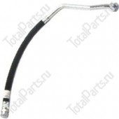 SIZE 130*29 ШЛАНГ