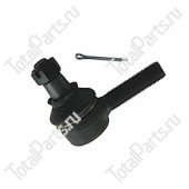 SIZE M16x1.5xLx52x18xM14x НАКОНЕЧНИК РУЛЕВОЙ