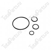 MITSUBISHI 9127330220 РЕМКОМПЛЕКТ ГИДРОРАСПРЕДЕЛИТЕЛЯ