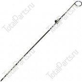 HYSTER 1361677 МАСЛЯНЫЙ ЩУП