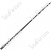 OMG 541013001 НАПРАВЛЯЮЩАЯ