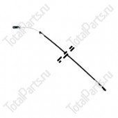 YALE 580048455 КАБЕЛЬ УПРАВЛЕНИЯ