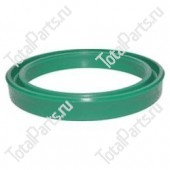 SIZE 50*40*7 МАНЖЕТА | U01