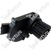 LINDE 1153608911 ПОТЕНЦИОМЕТР В СБОРЕ