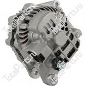 MERCEDES-BENZ A1321540001 ГЕНЕРАТОР