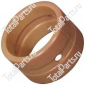 INTRUPA BS1589 ВТУЛКА