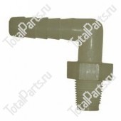 TVH 2745403 ФИТТИНГ