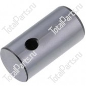 MOFFETT M1560115550 ТОЛКАТЕЛЬ КЛАПАНА